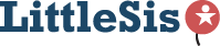 Lilsis logo trans 200